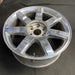 22" ESCALADE 07-08 22x9, 7 spoke Original OEM Wheel Rim - View 7