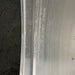 18" ENVOY 06-09 18x8, 9 spoke Original OEM Wheel Rim - View 9