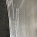 18" ENVOY 06-09 18x8, 9 spoke Original OEM Wheel Rim - View 9