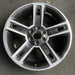 22" ESCALADE 15-20 22x9, 5 spoke Original OEM Wheel Rim - Additional View
