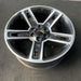 22" ESCALADE 15-20 22x9, 5 spoke Original OEM Wheel Rim - View 8