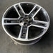 22" ESCALADE 15-20 22x9, 5 spoke Original OEM Wheel Rim - View 8