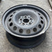 15" ALFA-ROMEO 164 91-93 , , steel Original OEM Wheel Rim - View 8
