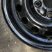 14" AVENGER 95-96 14x5.5, 15 holes Original OEM Wheel Rim - Additional View