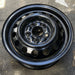 14" AVENGER 95-96 14x5.5, 15 holes Original OEM Wheel Rim - View 7