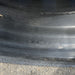 14" AVENGER 95-96 14x5.5, 15 holes Original OEM Wheel Rim - View 9