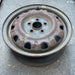 14" LEGACY 90 14x5 , black Original OEM Wheel Rim - View 8