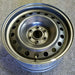 16" PATHFINDER 03-04 16x7, steel , w/ Original OEM Wheel Rim - View 7