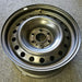 16" PATHFINDER 03-04 16x7, steel , w/ Original OEM Wheel Rim - View 8