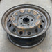 16" CIVIC 06-07 16x6.5, steel Original OEM Wheel Rim - View 7