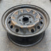 16" CIVIC 06-07 16x6.5, steel Original OEM Wheel Rim - View 8