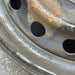 16" CIVIC 06-07 16x6.5, steel Original OEM Wheel Rim - View 9