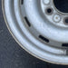 14" MITSUBISHI PICKUP 87-93 14x5 Original OEM Wheel Rim - Additional View