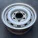 14" MITSUBISHI PICKUP 87-93 14x5 Original OEM Wheel Rim - View 7