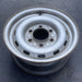 14" MITSUBISHI PICKUP 87-93 14x5 Original OEM Wheel Rim - View 8