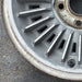 14" CAMARO 73-75 14x7, Turbine Original OEM Wheel Rim - Additional View