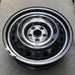 17" C-HR 19-22 17x6.5, steel Original OEM Wheel Rim - View 7