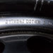 17" C-HR 19-22 17x6.5, steel Original OEM Wheel Rim - View 9