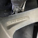 18" GRAND CHEROKEE 17 18x8, aluminum, w/o 75th Anniversary package; polished - View 10
