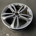 17" BMW 228i 20 , 17x7.5, 5 spoke, double spoke Original OEM Wheel Rim - View 8
