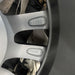 18" LAND CRUISER 24 18x7 Original OEM Wheel Rim - View 9