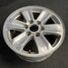 17" FORD F150 PICKUP 15-20 17x7.5, aluminum, Original OEM Wheel Rim - View 7