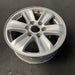 17" FORD F150 PICKUP 15-20 17x7.5, aluminum, Original OEM Wheel Rim - View 8
