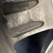 17" FORD F150 PICKUP 15-20 17x7.5, aluminum, Original OEM Wheel Rim - View 10