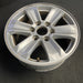17" FORD F150 PICKUP 15-20 17x7.5, aluminum, Original OEM Wheel Rim - View 7