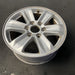 17" FORD F150 PICKUP 15-20 17x7.5, aluminum, Original OEM Wheel Rim - View 8
