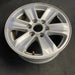 17" FORD F150 PICKUP 15-20 17x7.5, aluminum, Original OEM Wheel Rim - View 7