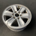 17" FORD F150 PICKUP 15-20 17x7.5, aluminum, Original OEM Wheel Rim - View 8