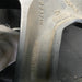 22" DODGE 1500 PICKUP 20-21 , 22x9, 5 spoke, opt WPH Original OEM Wheel Rim - View 10
