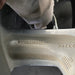 22" DODGE 1500 PICKUP 20-21 , 22x9, 5 spoke, opt WPH Original OEM Wheel Rim - View 10
