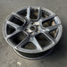 22" DODGE 1500 PICKUP 20-21 , 22x9, 5 spoke, opt WPH Original OEM Wheel Rim - View 8