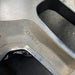 22" DODGE 1500 PICKUP 20-21 , 22x9, 5 spoke, opt WPH Original OEM Wheel Rim - View 9