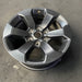 18" DODGE 1500 PICKUP 20-21 , 18x8 , , 6 spoke, opt WBS Original OEM Wheel Rim - View 8