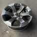 18" DODGE 1500 PICKUP 20-21 , 18x8 , , 6 spoke, opt WBS Original OEM Wheel Rim - View 8