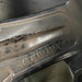 20" MERCEDES GLC-CLASS 23 254 Type , , 20x9.5, 5 spoke Original OEM Wheel Rim - View 9