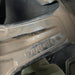 20" MERCEDES GLC-CLASS 23 254 Type , , 20x9.5, 5 spoke Original OEM Wheel Rim - View 9