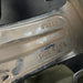 20" MERCEDES GLC-CLASS 23 254 Type , , 20x9.5, 5 spoke Original OEM Wheel Rim - View 10