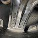 20" MERCEDES GLC-CLASS 23 254 Type , , 20x8.5, 5 spoke Original OEM Wheel Rim - View 10