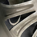 18" LACROSSE 17 18x8 , machined finish Original OEM Wheel Rim - View 10
