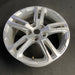17" TERRAIN 18-21 17x7 Original OEM Wheel Rim - View 7