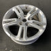 17" TERRAIN 18-21 17x7 Original OEM Wheel Rim - View 8