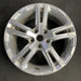 17" TERRAIN 18-21 17x7 Original OEM Wheel Rim - Additional View