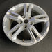 17" TERRAIN 18-21 17x7 Original OEM Wheel Rim - View 7
