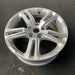 17" TERRAIN 18-21 17x7 Original OEM Wheel Rim - View 8