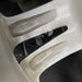 17" TERRAIN 18-21 17x7 Original OEM Wheel Rim - View 10