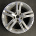 17" TERRAIN 18-21 17x7 Original OEM Wheel Rim - Additional View